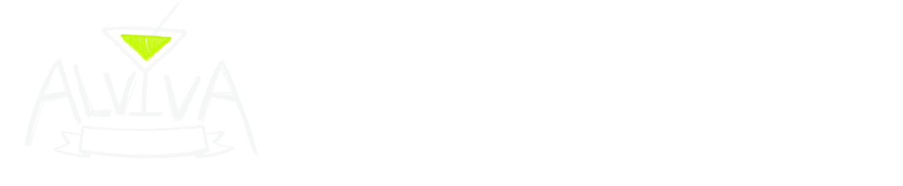 あるビバのおうちカクテル